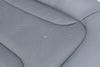 Lower Seat Bottom Cushion 4L0881406T — photo 2