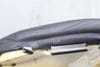Lower Seat Bottom Cushion 4L0881406T — photo 3