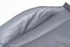 Lower Seat Bottom Cushion 4L0881406T — photo 4