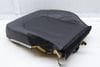 Lower Seat Bottom Cushion 4L0881406T — photo 5
