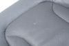 Lower Seat Bottom Cushion 4L0881406T — photo 6