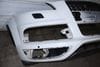 S-Line Bumper Cover 4L0807105M — photo 2