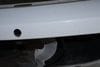 S-Line Bumper Cover 4L0807105M — photo 3