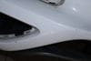 S-Line Bumper Cover 4L0807105M — photo 4