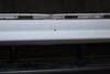 S-Line Bumper Cover 4L0807105M — photo 5