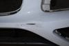 S-Line Bumper Cover 4L0807105M — photo 7