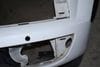 S-Line Bumper Cover 4L0807105M — photo 8