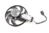 Electric Radiator Cooling Fan 7L0959455F — photo 2