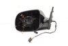 Side View Mirror w/ Memory 4L1857409BC — photo 1