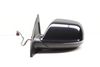 Side View Mirror w/ Memory 4L1857409BC — photo 2
