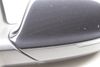 Side View Mirror w/ Memory 4L1857409BC — photo 3
