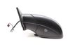 Side View Mirror w/ Memory 4L1857409BC — photo 4