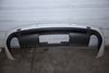 Bumper Cover w/ Valance 4L0807303D — photo 1