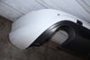 Bumper Cover w/ Valance 4L0807303D — photo 2
