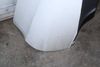 Bumper Cover w/ Valance 4L0807303D — photo 3