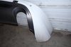 Bumper Cover w/ Valance 4L0807303D — photo 4