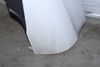 Bumper Cover w/ Valance 4L0807303D — photo 5
