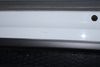 Bumper Cover w/ Valance 4L0807303D — photo 6