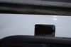 Bumper Cover w/ Valance 4L0807303D — photo 7