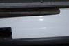 Bumper Cover w/ Valance 4L0807303D — photo 8