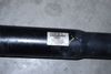 Driveshaft / Propeller Shaft 7L8521105A — photo 2