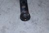 Driveshaft / Propeller Shaft 7L8521105A — photo 3