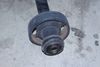Driveshaft / Propeller Shaft 7L8521105A — photo 4