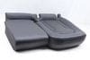 Lower Seat Bottom Cushion (2ND ROW) 4L0883405T — photo 2