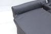Lower Seat Bottom Cushion (2ND ROW) 4L0883405T — photo 3