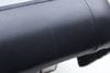 Lower Seat Bottom Cushion (2ND ROW) 4L0883405T — photo 4