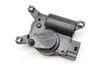 HVAC Flap / Servo Air Motor / Temp Regulating Actuator 7L0907512G — photo 1