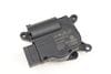 HVAC Flap / Servo Air Motor / Temp Regulating Actuator 7L0907512G — photo 2