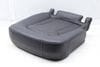 Lower Seat Bottom Cushion (2ND ROW) 4L0883406T — photo 1