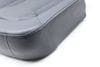 Lower Seat Bottom Cushion (2ND ROW) 4L0883406T — photo 2