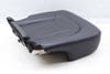 Lower Seat Bottom Cushion (2ND ROW) 4L0883406T — photo 4