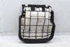 Lower Seat Bottom Cushion (2ND ROW) 4L0883406T — photo 5