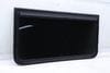 Sunroof / Sun Roof Glass Panel 4L0877057B — photo 2