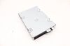 Rear View / Reverse Camera Control Module 4L0907441B — photo 2