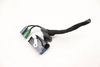 Rear View / Reverse Camera Module Wiring Connector / Pigtail — photo 2
