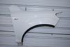 Fender 4L0821102 — photo 1
