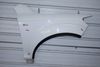 Fender 4L0821102 — photo 2