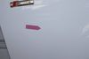 Fender 4L0821102 — photo 4