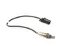 Oxygen O2 Sensor - Pre Cat 4L0906262F — photo 1