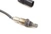 Oxygen O2 Sensor - Pre Cat 4L0906262F — photo 2