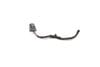 Tail Light Wiring Harness Connector / Pigtail — photo 2