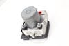 ABS Pump / Module Unit 420614517D — photo 2