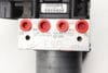 ABS Pump / Module Unit 420614517D — photo 3