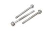 AC Compressor Screw / Bolt Set — photo 1