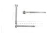 AC Compressor Screw / Bolt Set — photo 2