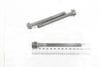 AC Compressor Screw / Bolt Set — photo 3
